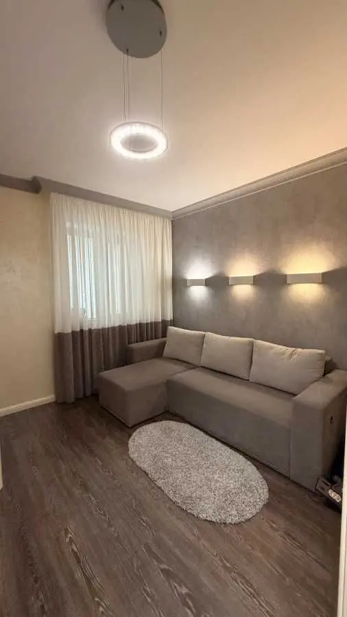 Фото Продаю дом, 232 кв. м, Боголюбская ул.  Тарасово, цена: 275000 USD, код 6624