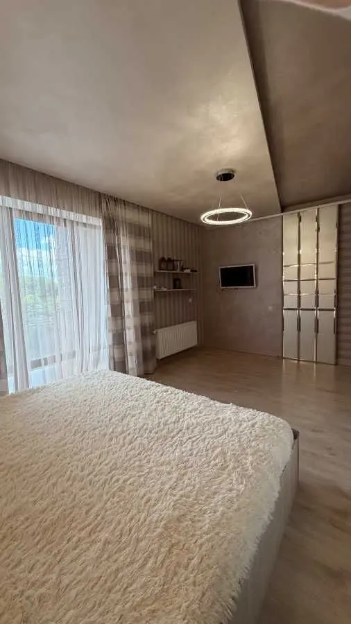 Фото Продаю дом, 232 кв. м, Боголюбская ул.  Тарасово, цена: 275000 USD, код 6624
