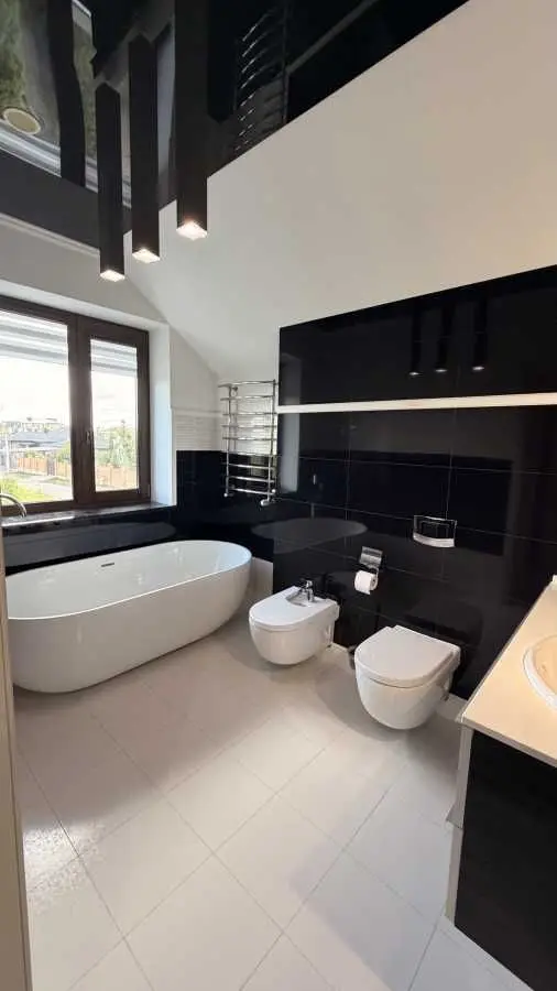 Фото Продаю дом, 232 кв. м, Боголюбская ул.  Тарасово, цена: 275000 USD, код 6624