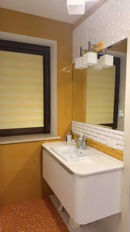 Фото Продаю дом, 232 кв. м, Боголюбская ул.  Тарасово, цена: 275000 USD, код 6624