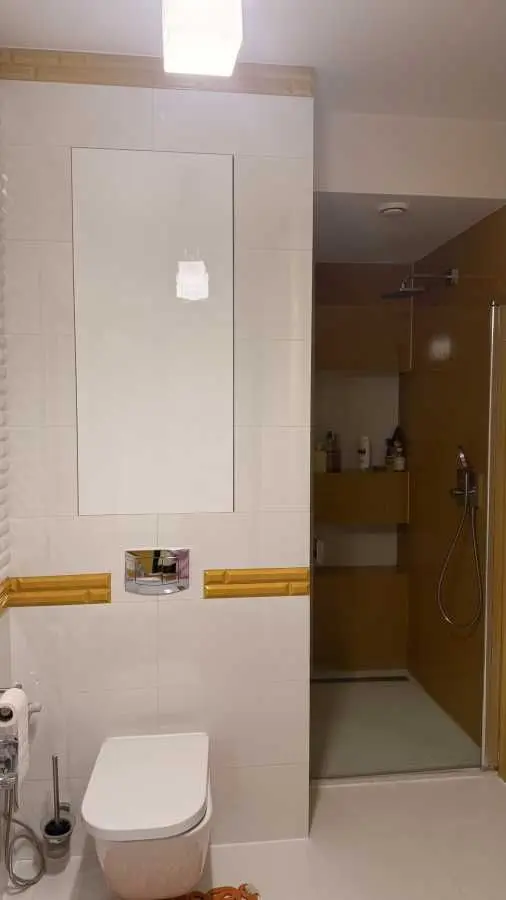 Фото Продаю дом, 232 кв. м, Боголюбская ул.  Тарасово, цена: 275000 USD, код 6624