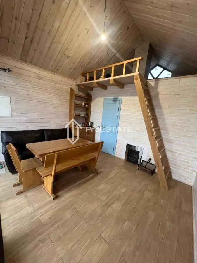 Фото Продаю дом, 142.47 кв. м, Осещина, цена: 180000 USD, код 6625