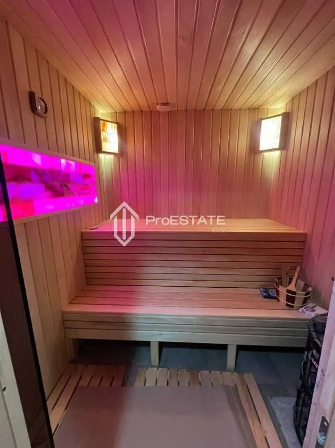 Фото Продаю дом, 142.47 кв. м, Осещина, цена: 180000 USD, код 6625