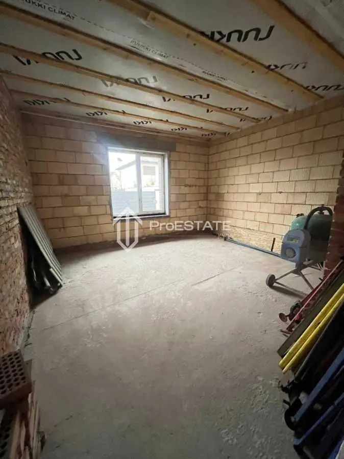 Фото Продаю дом, 142.47 кв. м, Осещина, цена: 180000 USD, код 6625