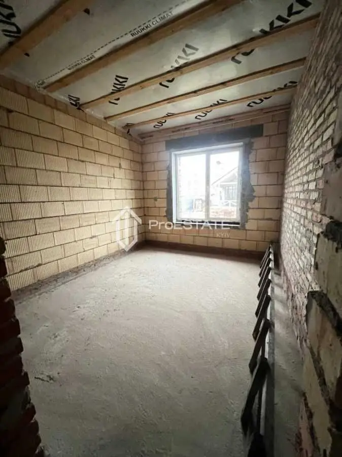 Фото Продаю дом, 142.47 кв. м, Осещина, цена: 180000 USD, код 6625