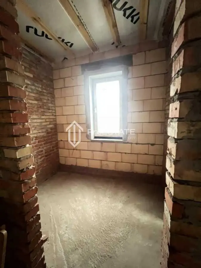 Фото Продаю дом, 142.47 кв. м, Осещина, цена: 180000 USD, код 6625