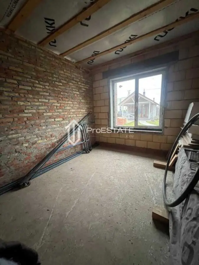 Фото Продаю дом, 142.47 кв. м, Осещина, цена: 180000 USD, код 6625