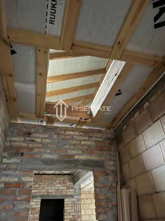 Фото Продаю дом, 142.47 кв. м, Осещина, цена: 180000 USD, код 6625