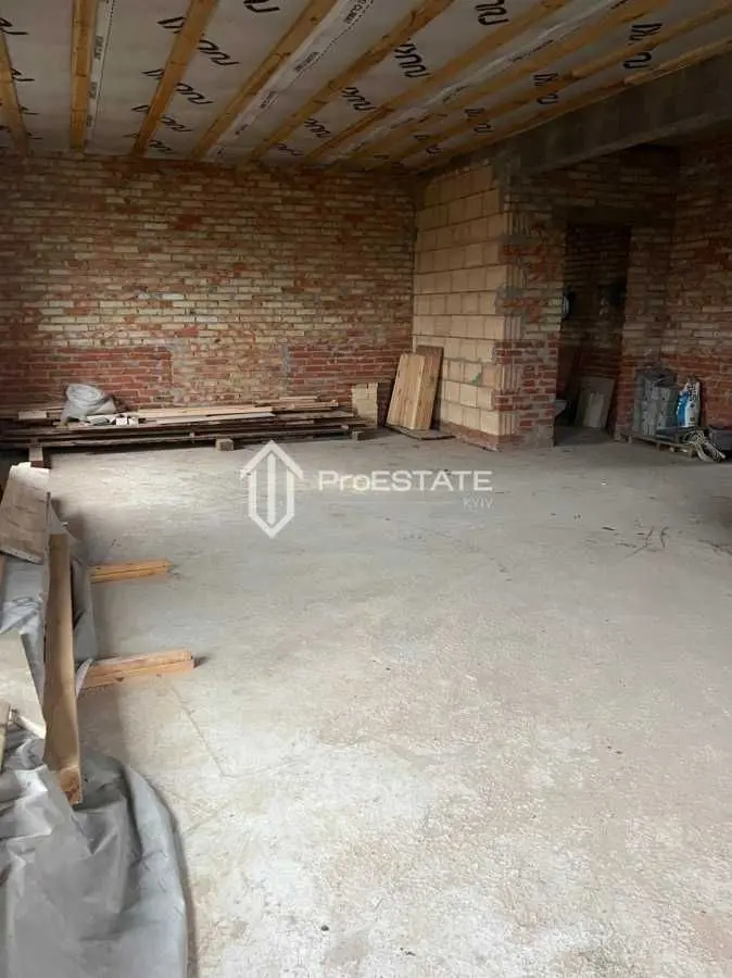 Фото Продаю дом, 142.47 кв. м, Осещина, цена: 180000 USD, код 6625