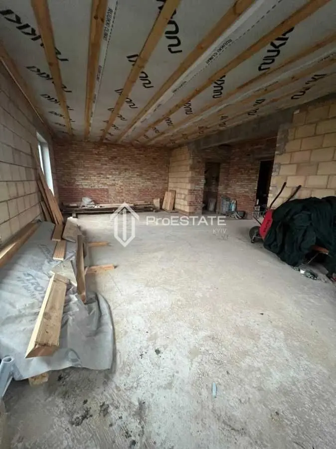 Фото Продаю дом, 142.47 кв. м, Осещина, цена: 180000 USD, код 6625