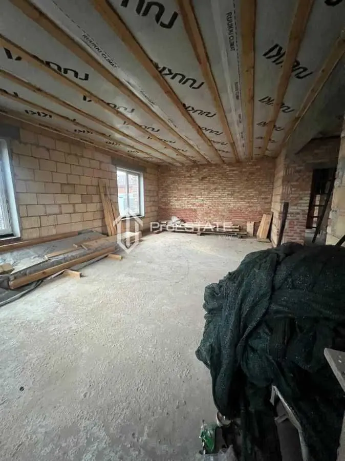 Фото Продаю дом, 142.47 кв. м, Осещина, цена: 180000 USD, код 6625