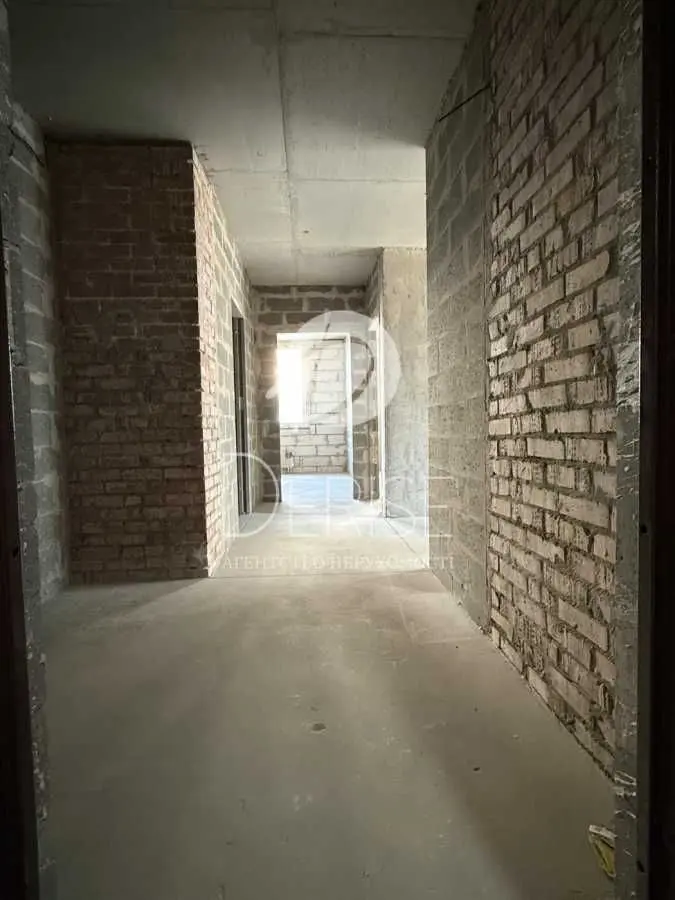 Фото Продаю 2-комнатную квартиру, 63.7 кв. м, Семьи Кристеров ул.  Киев, цена: 102000 USD, код 6626