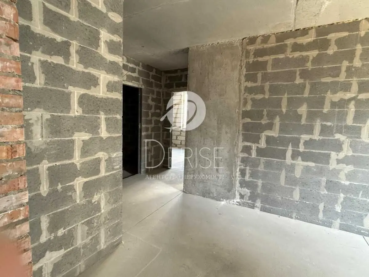 Фото Продаю 2-комнатную квартиру, 63.7 кв. м, Семьи Кристеров ул.  Киев, цена: 102000 USD, код 6626