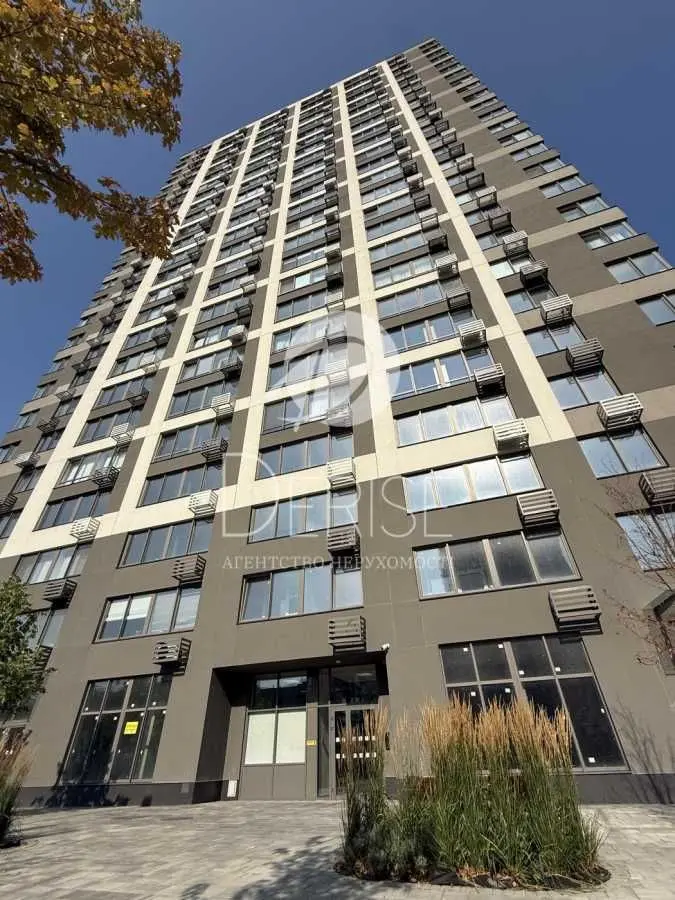 Фото Продаю 2-комнатную квартиру, 63.7 кв. м, Семьи Кристеров ул.  Киев, цена: 102000 USD, код 6626
