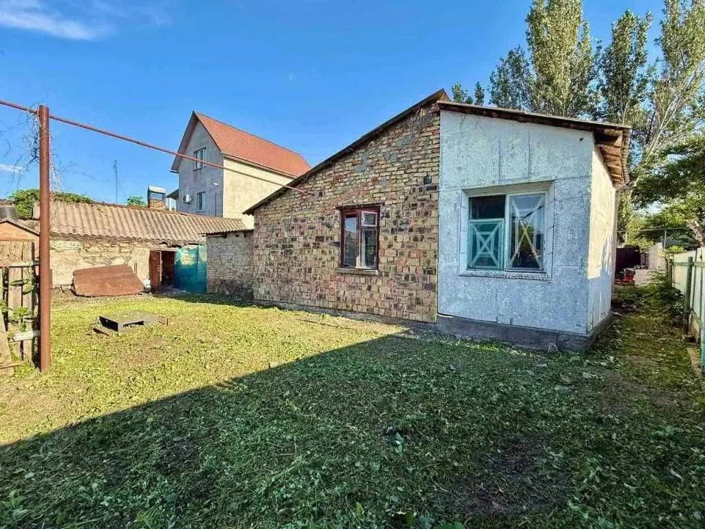 Фото Продаю 2 кімнатну квартиру, 51 кв. м, 5-а Пересипська вул.  Одеса, ціна: 25500 USD, код 6627
