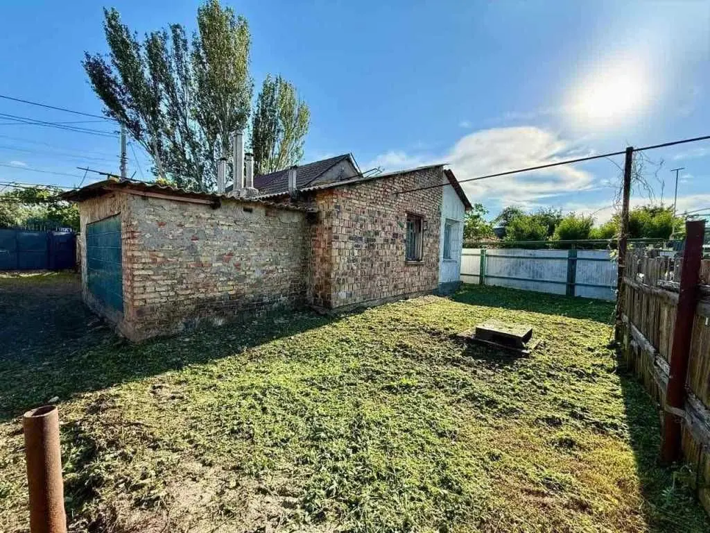 Фото Продаю 2 кімнатну квартиру, 51 кв. м, 5-а Пересипська вул.  Одеса, ціна: 25500 USD, код 6627