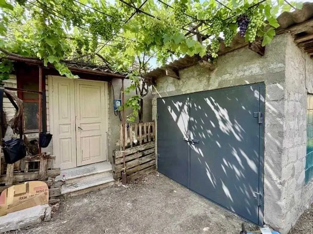 Фото Продаю 2 кімнатну квартиру, 51 кв. м, 5-а Пересипська вул.  Одеса, ціна: 25500 USD, код 6627