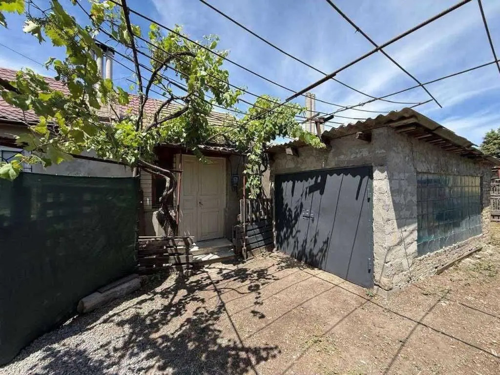 Фото Продаю 2 кімнатну квартиру, 51 кв. м, 5-а Пересипська вул.  Одеса, ціна: 25500 USD, код 6627