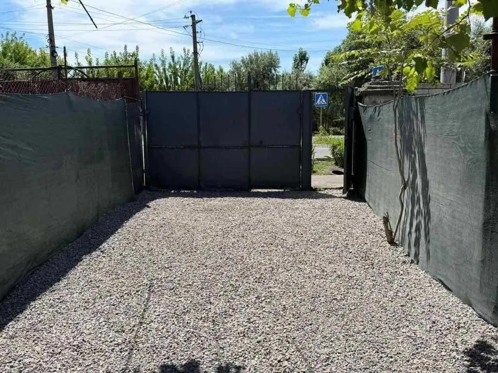 Фото Продаю 2 кімнатну квартиру, 51 кв. м, 5-а Пересипська вул.  Одеса, ціна: 25500 USD, код 6627
