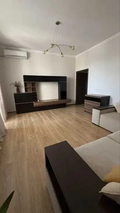 Фото Selling a 2-room apartment, 69 sq.m., Pishonivska Street  Odesa, price: 87000 USD, code 6628