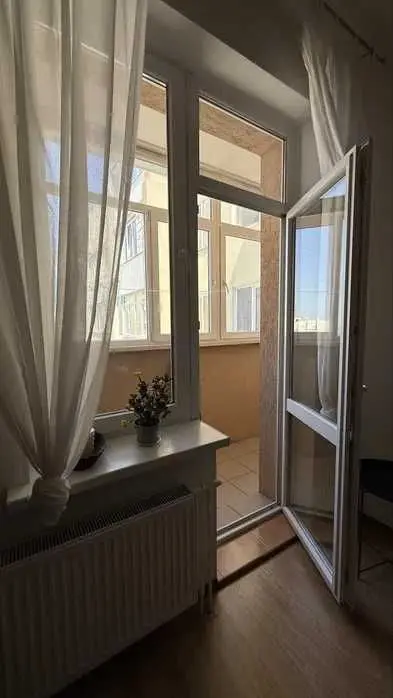 Фото Selling a 2-room apartment, 69 sq.m., Pishonivska Street  Odesa, price: 87000 USD, code 6628
