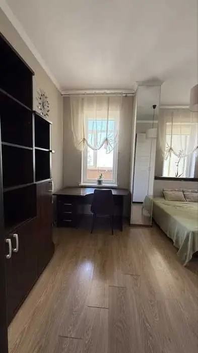 Фото Selling a 2-room apartment, 69 sq.m., Pishonivska Street  Odesa, price: 87000 USD, code 6628