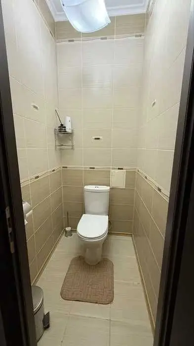 Фото Selling a 2-room apartment, 69 sq.m., Pishonivska Street  Odesa, price: 87000 USD, code 6628