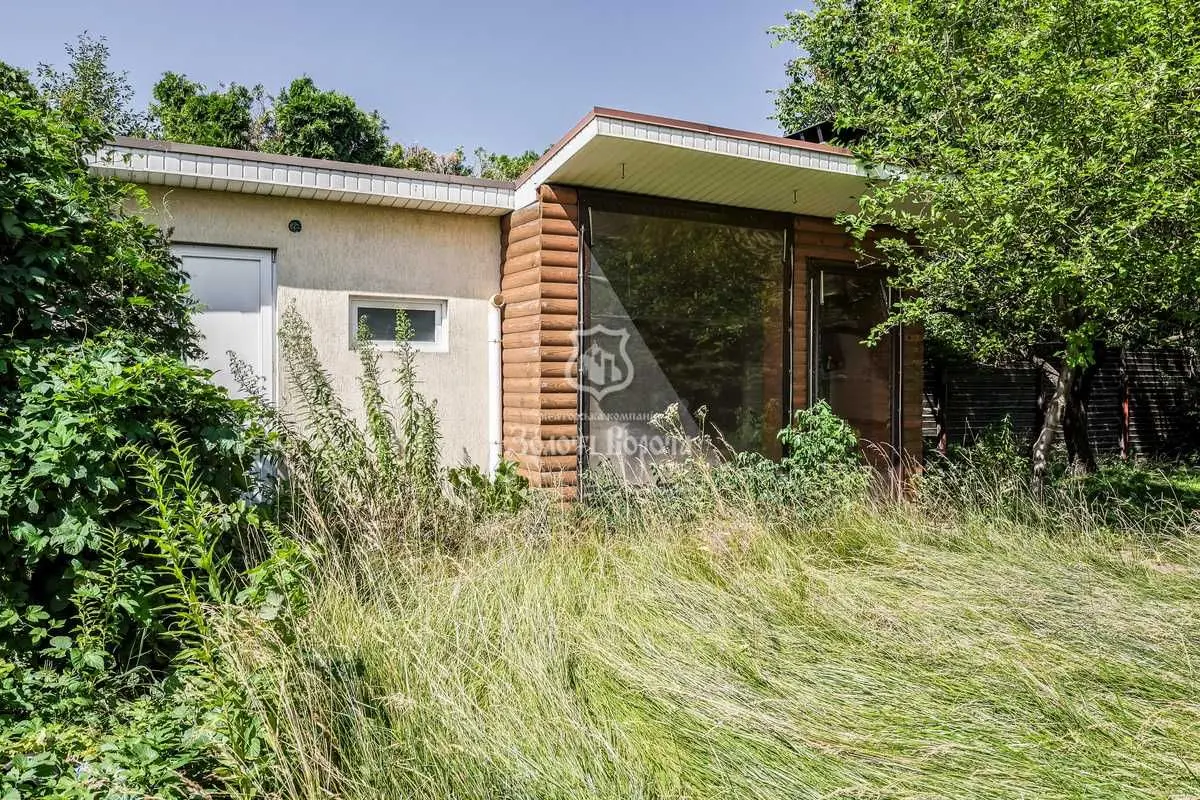 Фото Продаю дом, 270 кв. м, Садовая ул.  Киев, цена: 255000 USD, код 6629
