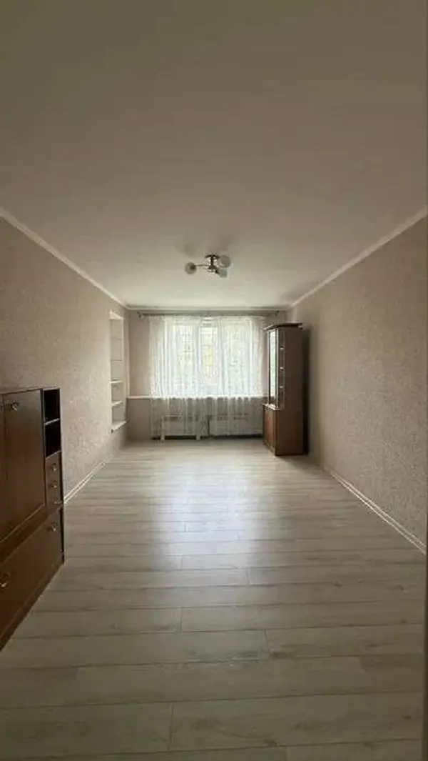 Фото Selling a 1-room apartment, 34 sq.m., Entuziastiv Street 9 Kyiv, price: 48000 $, code 6630