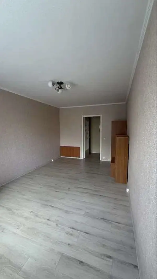 Фото Selling a 1-room apartment, 34 sq.m., Entuziastiv Street 9 Kyiv, price: 48000 $, code 6630
