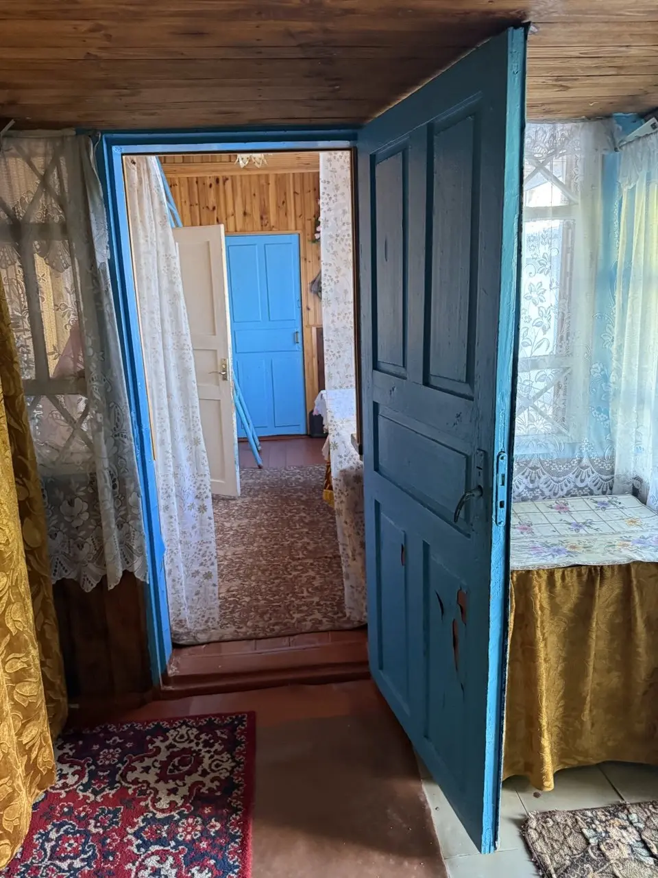 Фото Продаю дом, 98.8 кв. м, Олевск, цена: 16000 $, код 6631