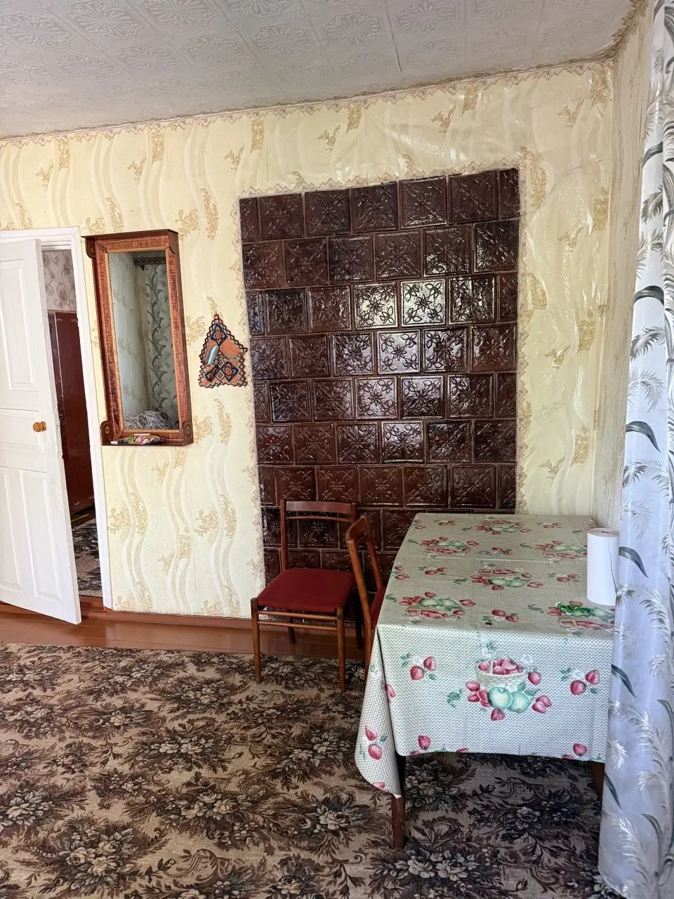 Фото Продаю дом, 98.8 кв. м, Олевск, цена: 16000 $, код 6631