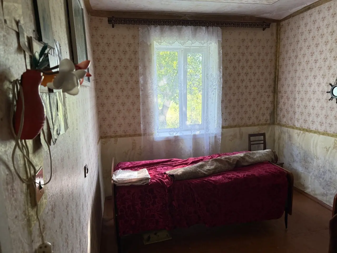 Фото Продаю дом, 98.8 кв. м, Олевск, цена: 16000 $, код 6631