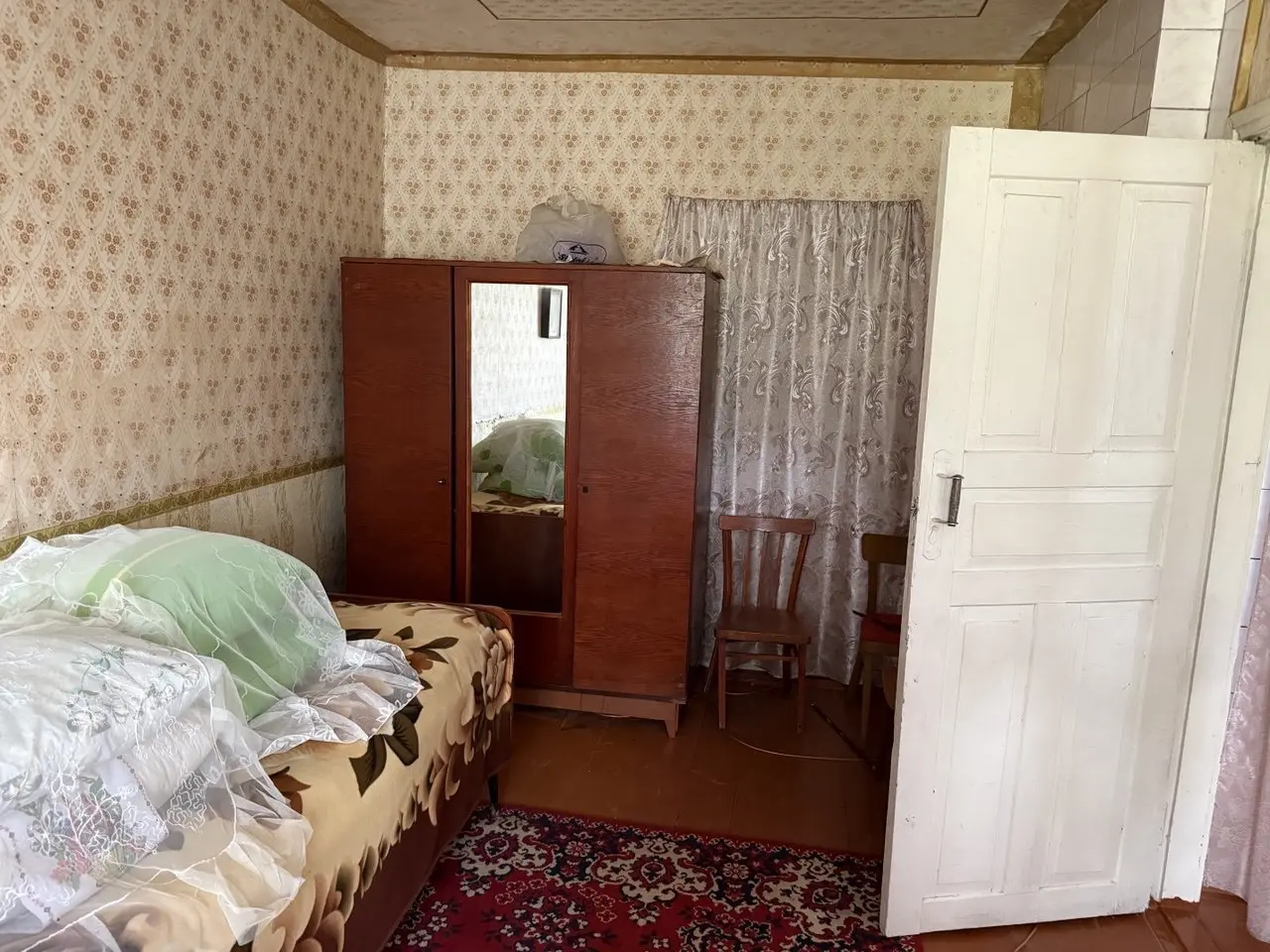 Фото Продаю дом, 98.8 кв. м, Олевск, цена: 16000 $, код 6631