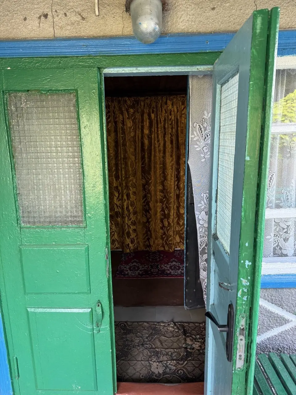 Фото Продаю дом, 98.8 кв. м, Олевск, цена: 16000 $, код 6631