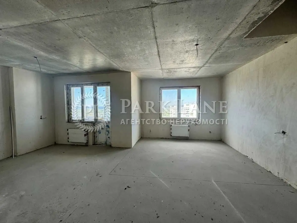 Фото Продаю 3 кімнатну квартиру, 133 кв. м, Єлизавети Чавдар вул.  Київ, ціна: 95000 USD, код 6632