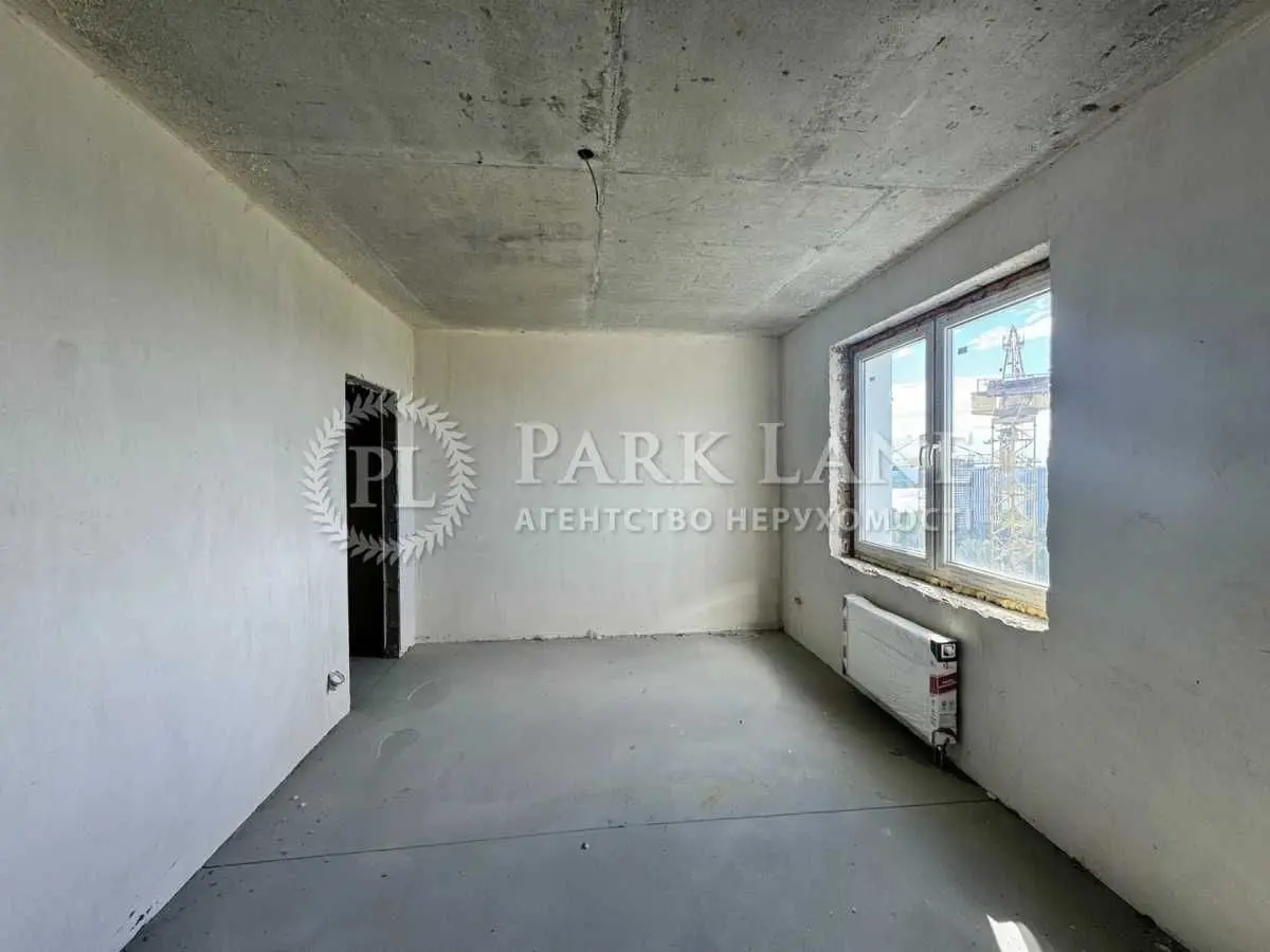 Фото Продаю 3 кімнатну квартиру, 133 кв. м, Єлизавети Чавдар вул.  Київ, ціна: 95000 USD, код 6632