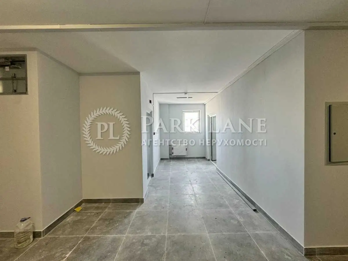 Фото Продаю 3 кімнатну квартиру, 133 кв. м, Єлизавети Чавдар вул.  Київ, ціна: 95000 USD, код 6632