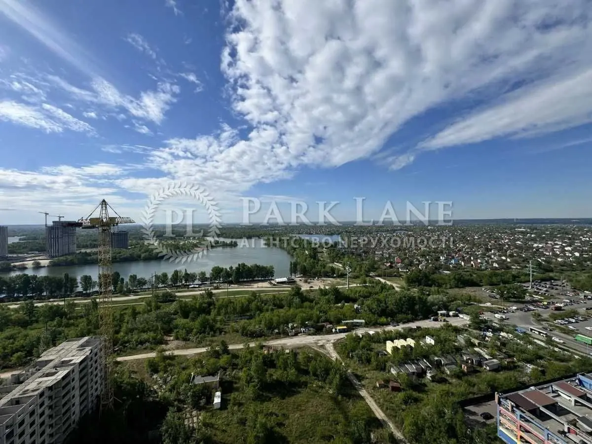 Фото Продаю 3 кімнатну квартиру, 133 кв. м, Єлизавети Чавдар вул.  Київ, ціна: 95000 USD, код 6632