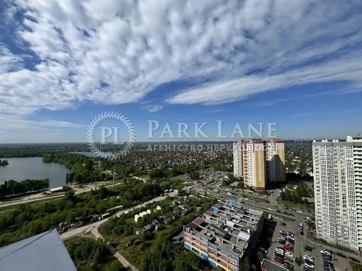 Фото Продаю 3 кімнатну квартиру, 133 кв. м, Єлизавети Чавдар вул.  Київ, ціна: 95000 USD, код 6632