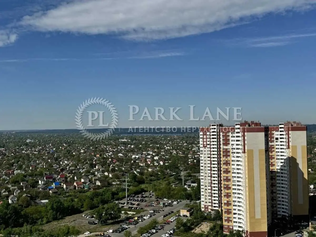 Фото Продаю 3 кімнатну квартиру, 133 кв. м, Єлизавети Чавдар вул.  Київ, ціна: 95000 USD, код 6632