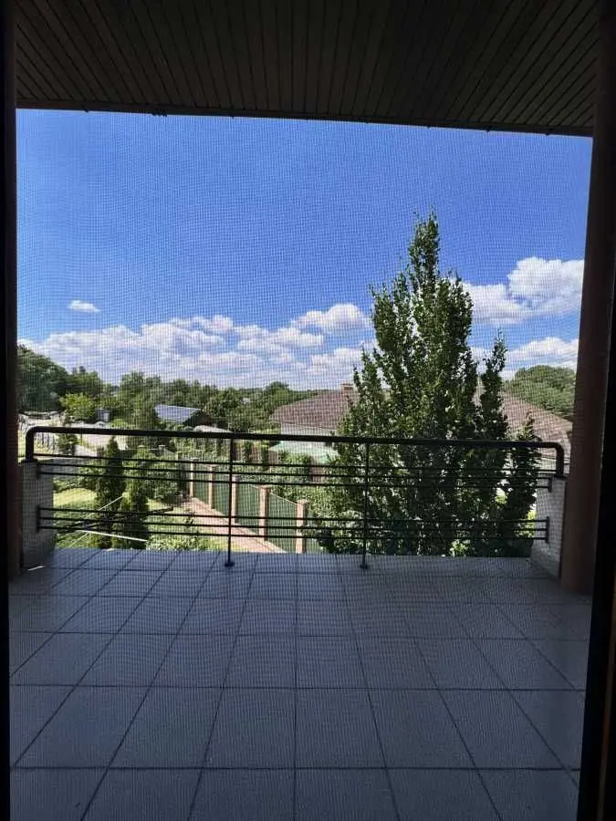Фото Продаю будинок, 380 кв. м, Центральна вул.  Київ, ціна: 275000 USD, код 6633