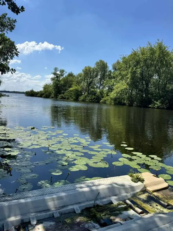 Фото Продаю будинок, 380 кв. м, Центральна вул.  Київ, ціна: 275000 USD, код 6633