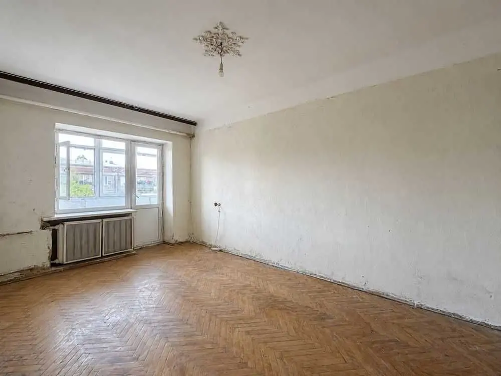 Фото Продаю 1-комнатную квартиру, 34 кв. м, Строителей ул. 8 Киев, цена: 33000 USD, код 6636