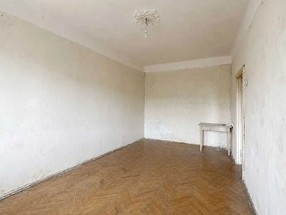 Фото Продаю 1-комнатную квартиру, 34 кв. м, Строителей ул. 8 Киев, цена: 33000 USD, код 6636