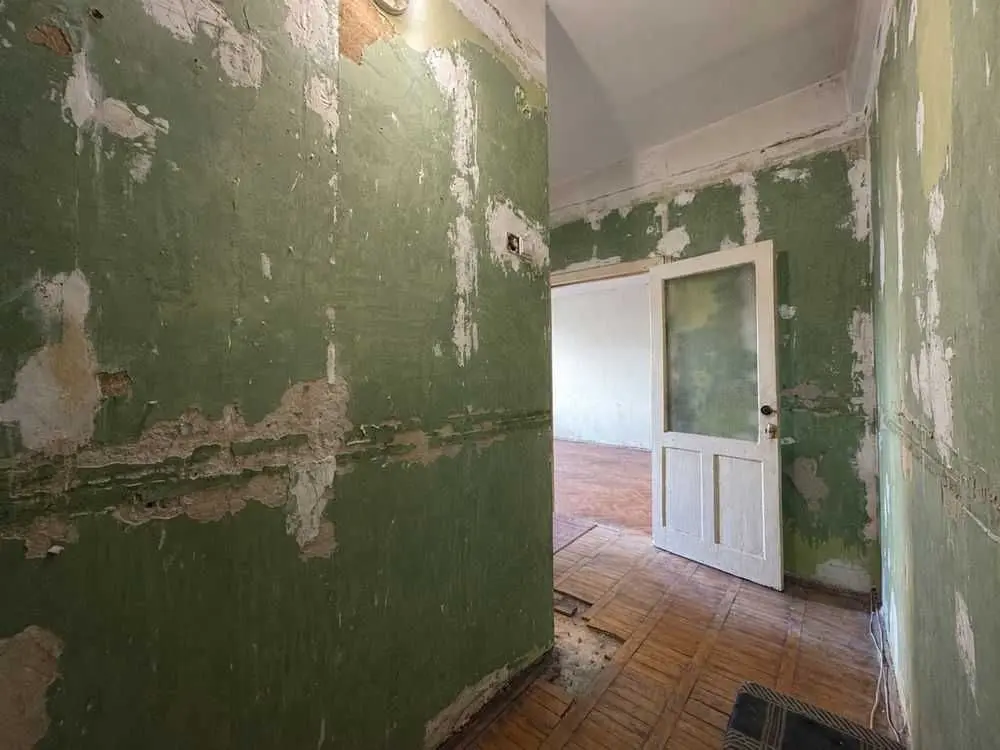 Фото Продаю 1-комнатную квартиру, 34 кв. м, Строителей ул. 8 Киев, цена: 33000 USD, код 6636