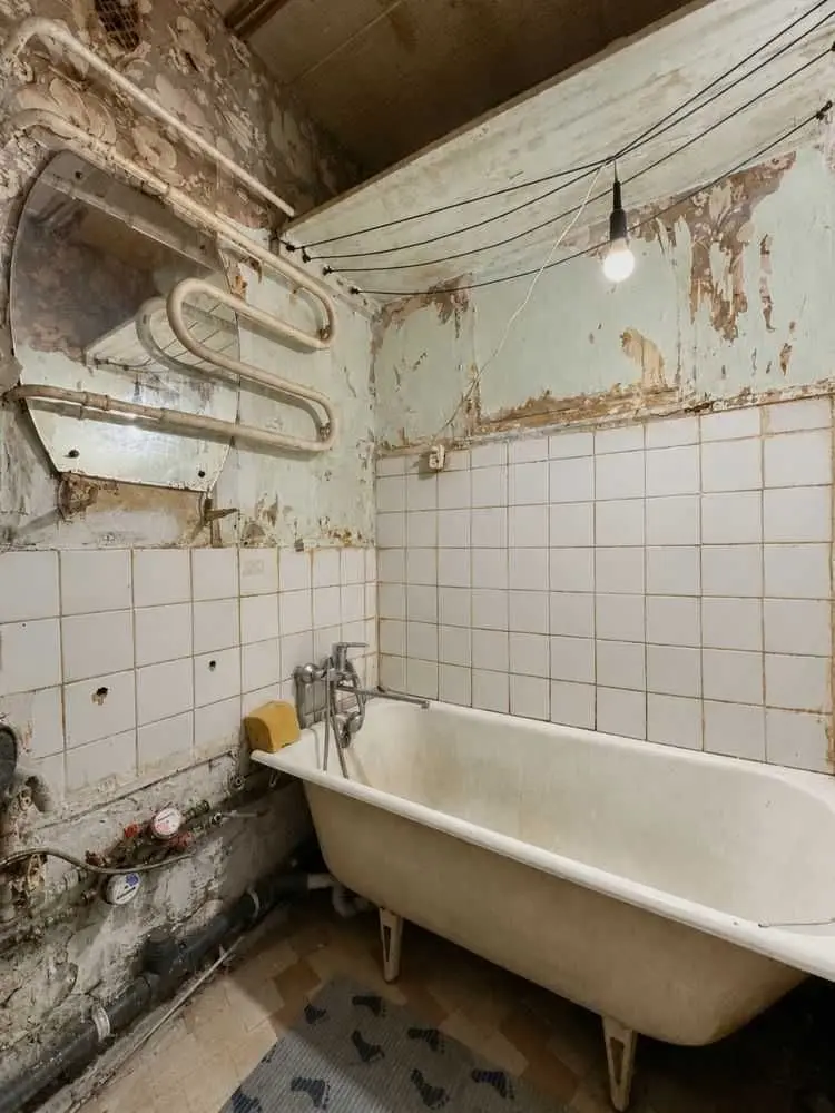 Фото Продаю 1-комнатную квартиру, 34 кв. м, Строителей ул. 8 Киев, цена: 33000 USD, код 6636