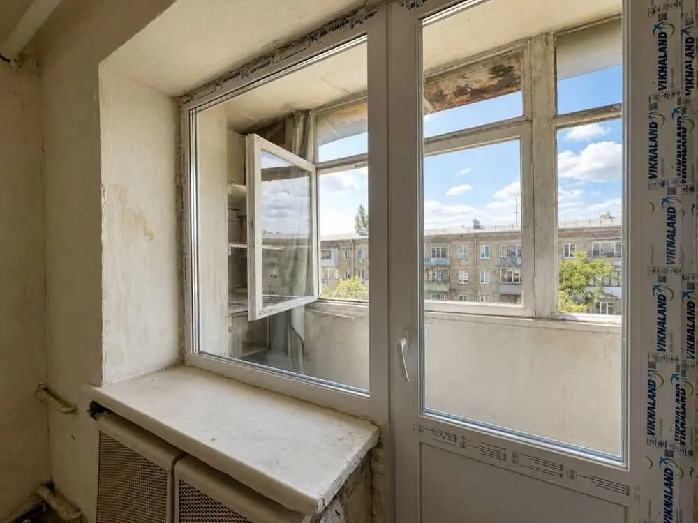 Фото Продаю 1-комнатную квартиру, 34 кв. м, Строителей ул. 8 Киев, цена: 33000 USD, код 6636