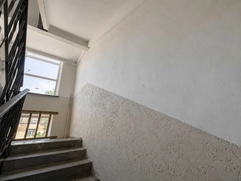 Фото Продаю 1-комнатную квартиру, 34 кв. м, Строителей ул. 8 Киев, цена: 33000 USD, код 6636