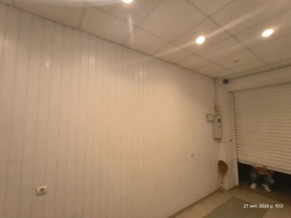 Фото Продаю паркінг, гараж, 16 кв. м, Дегтярівська вул.  Київ, ціна: 17000 USD, код 6638
